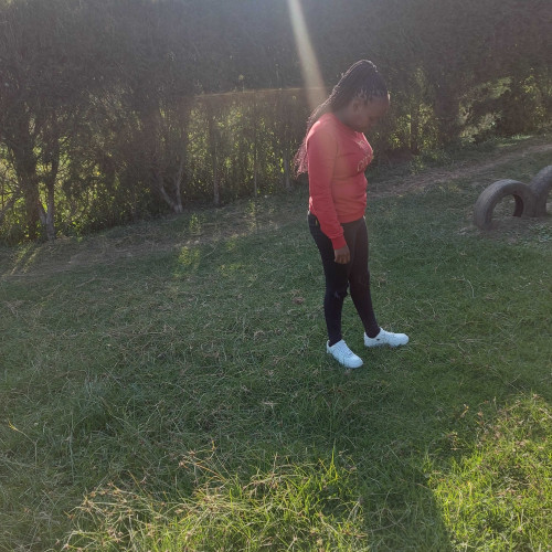 Susan A. profile photo