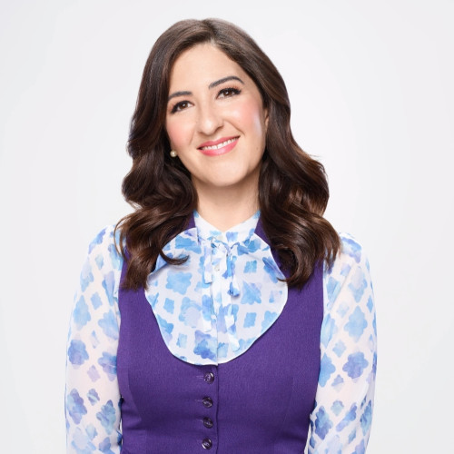 Janet T.