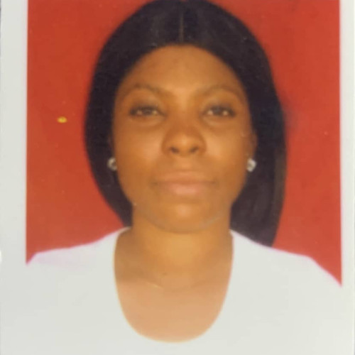 Rukayat Y. profile photo