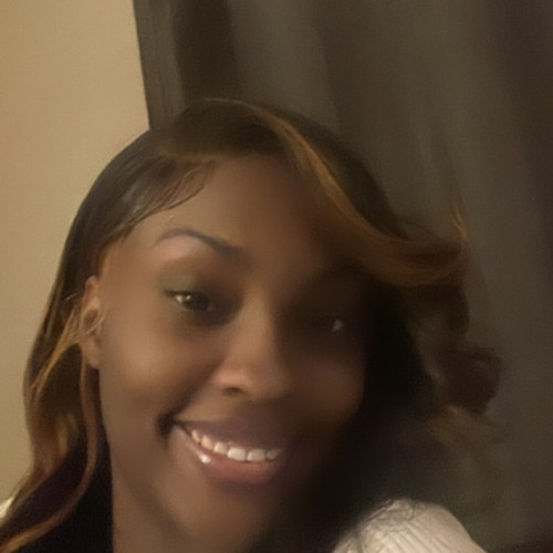 zkia b. profile photo