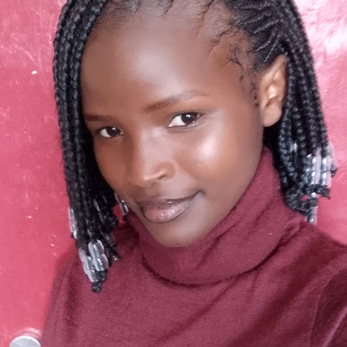 Leissah  4. profile photo