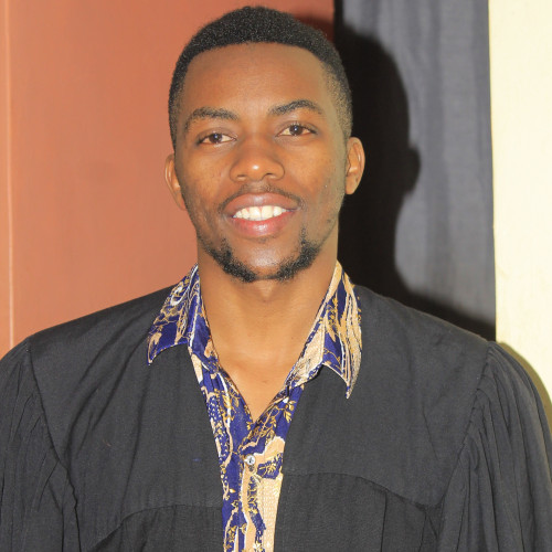 Kevin  O. profile photo