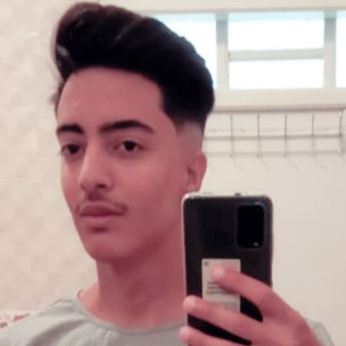 ANASS E. profile photo