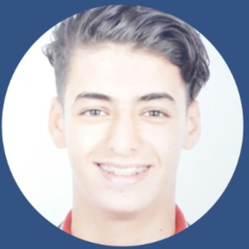 SOUFIAN E. profile photo