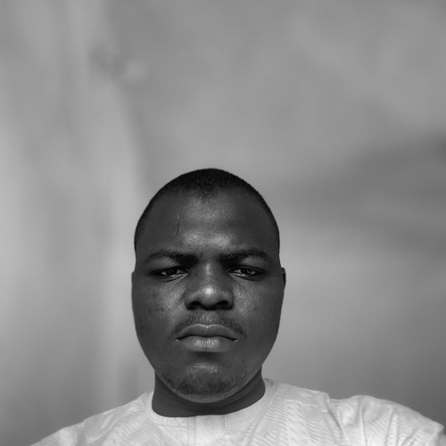 Ahmad  G. profile photo