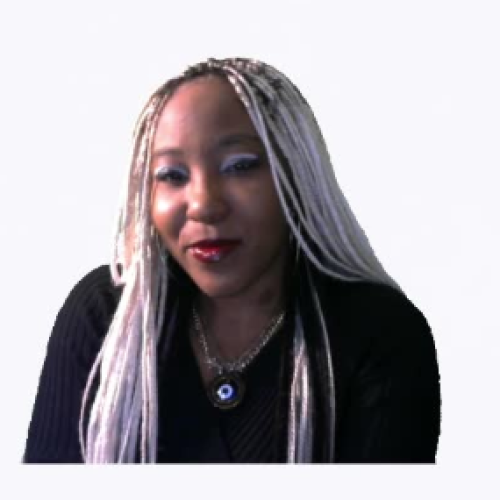 True R. profile photo