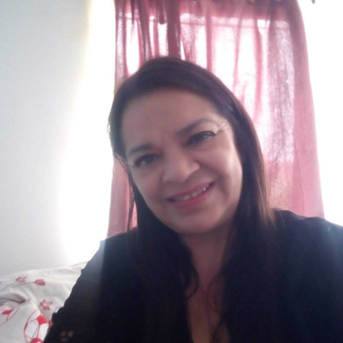 Valentina C. profile photo
