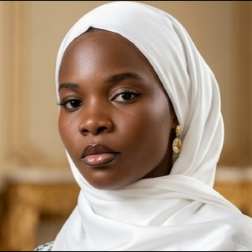 Oyindamola L. profile photo