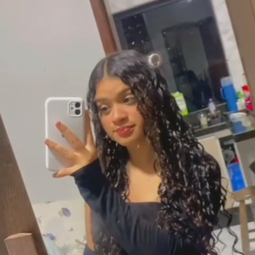 Quely S. profile photo