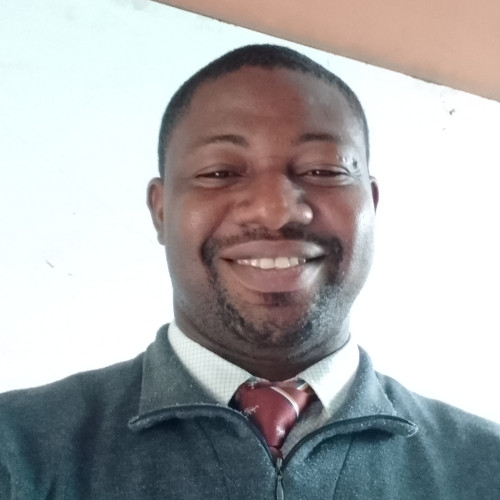 Olayinka M. profile photo