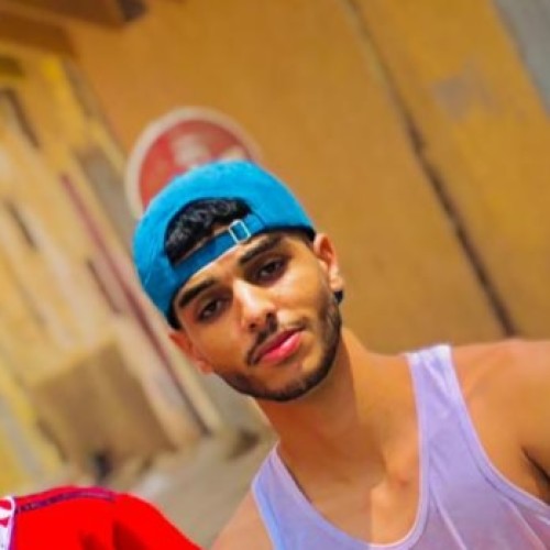 Jalal B.