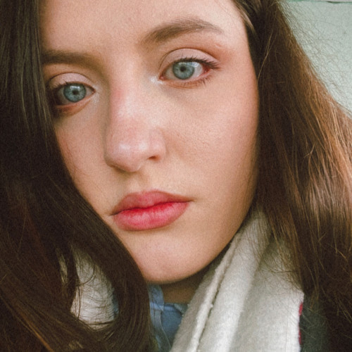 Lisa P. profile photo