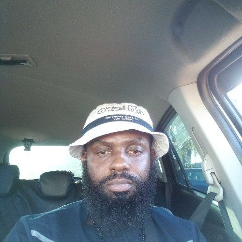 Jerry W. profile photo