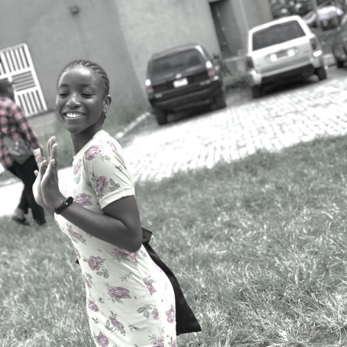 Dorcy O.