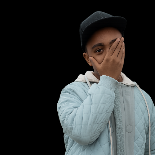 Ricky M. profile photo