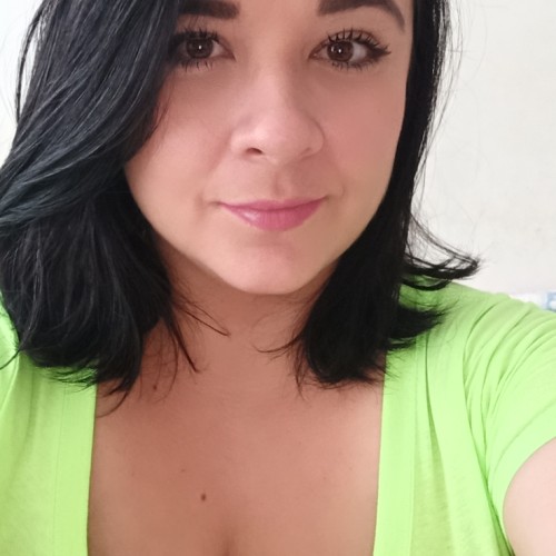 Marian B.
