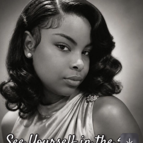 Alexceya H. profile photo