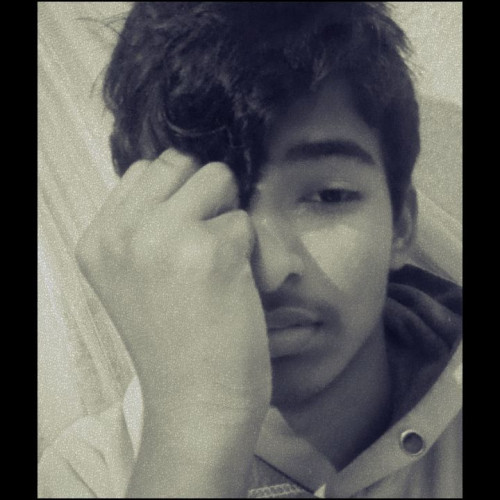 Rohit  R. profile photo