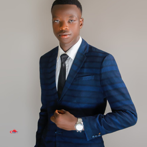 Zara L. profile photo