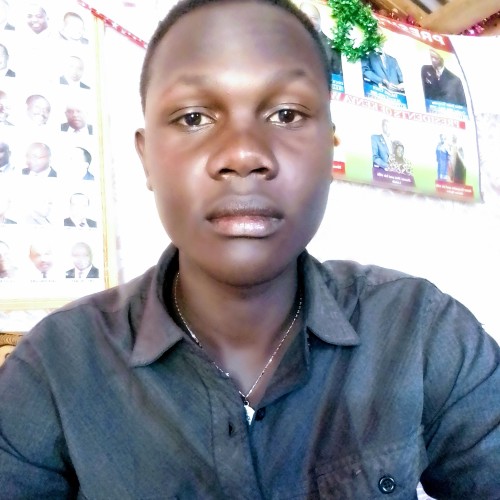 Daniel  N. profile photo