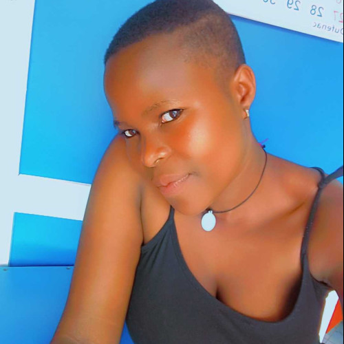 Lilly k. profile photo