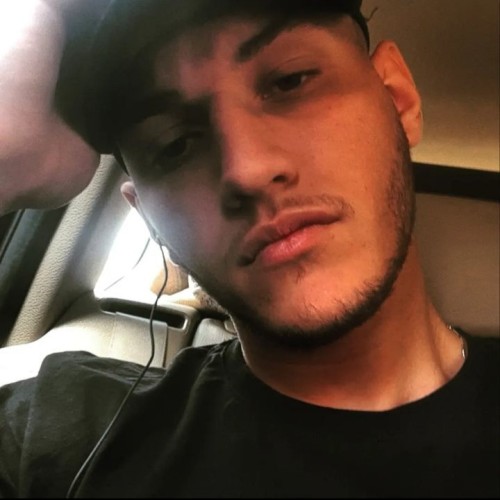 Akram  B. profile photo