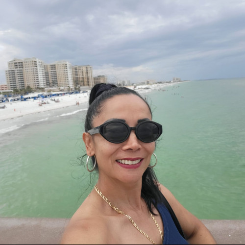 Sandra  C. profile photo