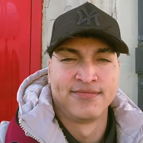 Cesar O. profile photo