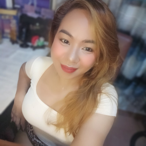 Amber G. profile photo