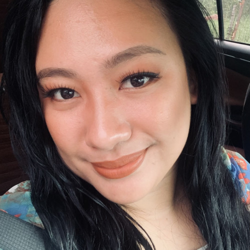 Aaliyah C. profile photo