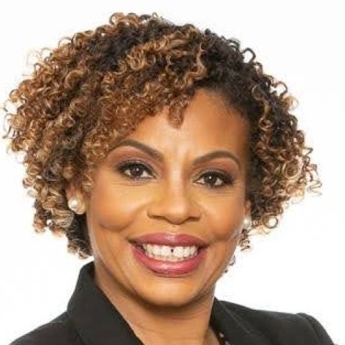 Michelle H. profile photo