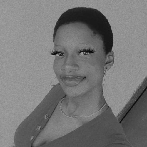 Ella S. profile photo