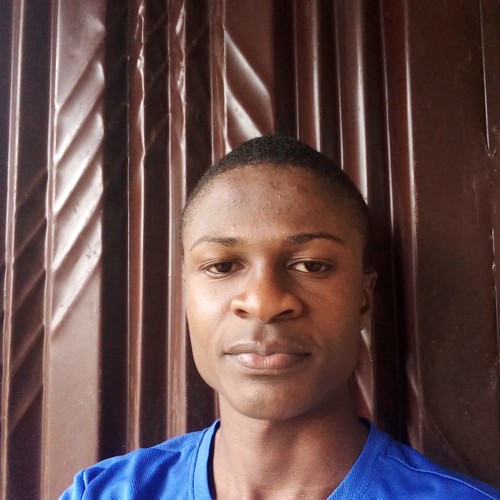 Arowoyele T. profile photo