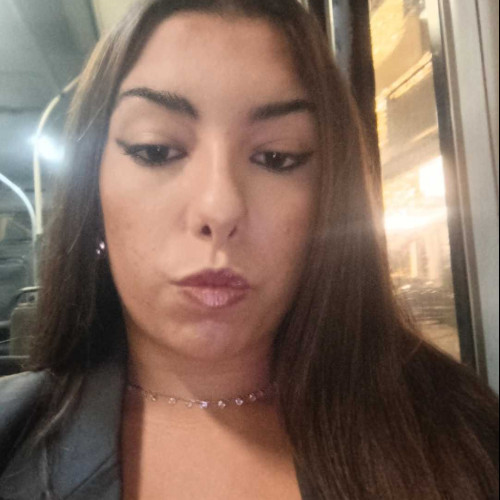 naria k. profile photo