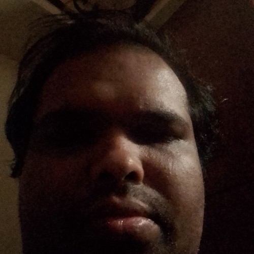 Fahad K.