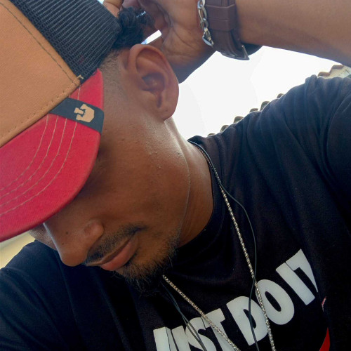 carlos C. profile photo