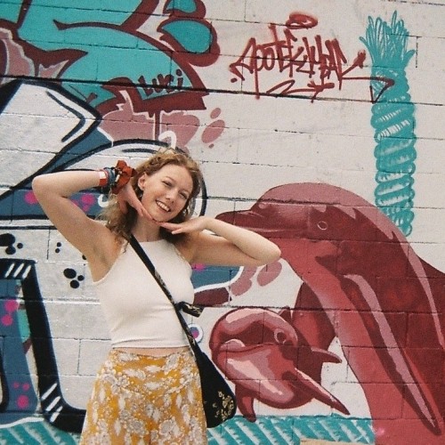Rowan T. profile photo