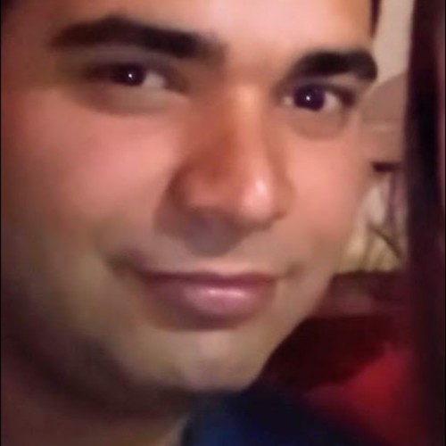 Jhon J.