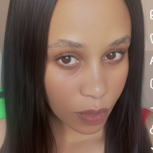 Refilwe M. profile photo
