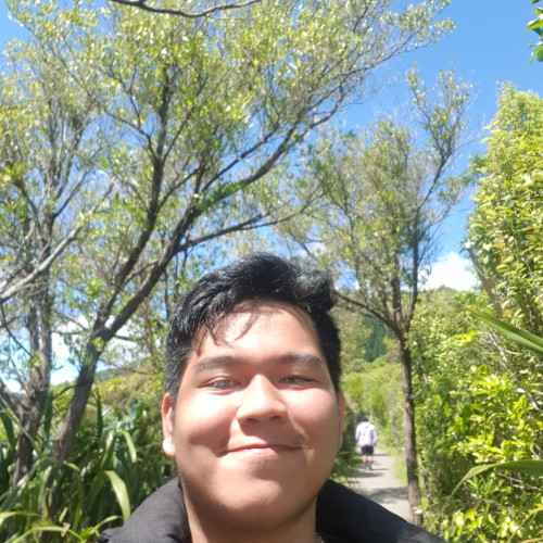 Kai A. profile photo