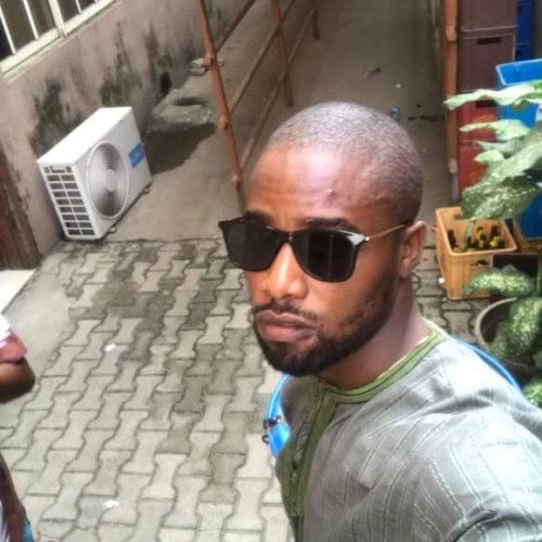 Quadri Abiodun  O. profile photo