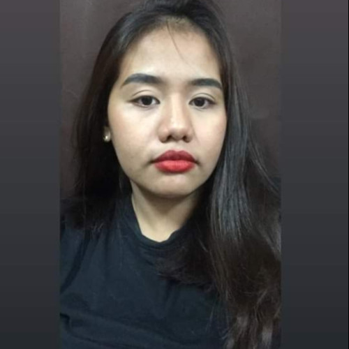 Ryanne P. profile photo