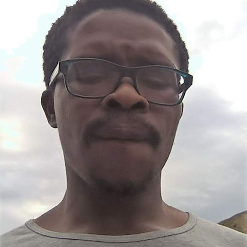 Xolani M. profile photo
