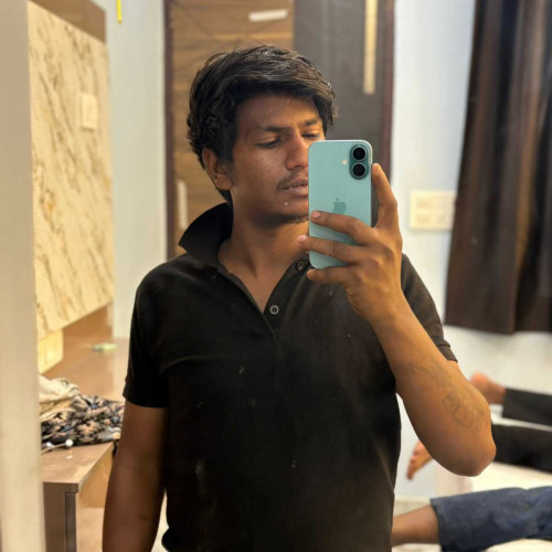 vikas K. profile photo