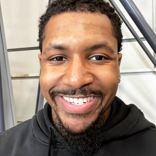 Jameel H.
