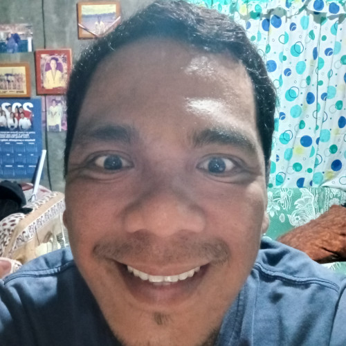 Christian E. profile photo