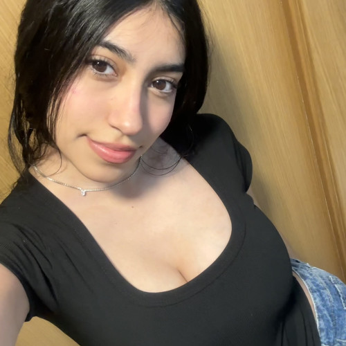 Candela M. profile photo