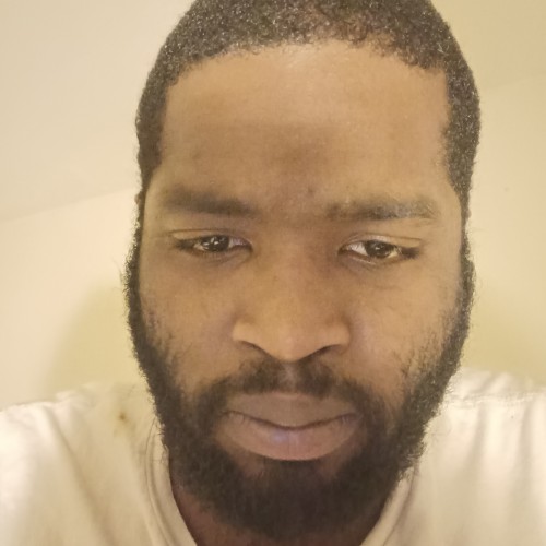 Jude V. profile photo