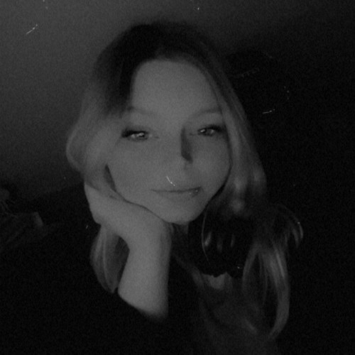 Pia S. profile photo