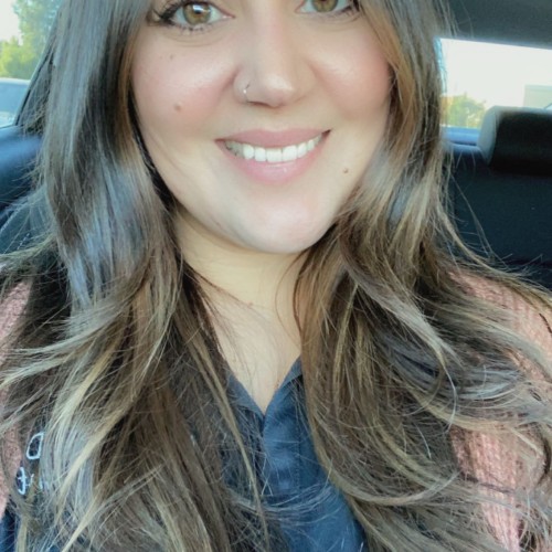 Vanessa V.